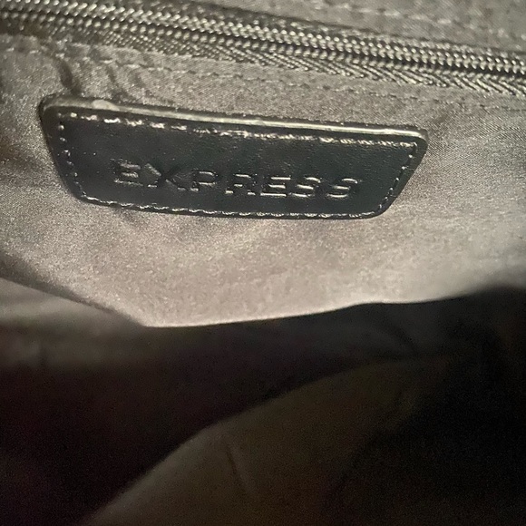 Express | Bags | New Purse | Poshmark